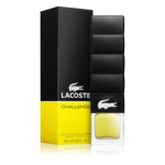 Lacoste Challenge 150x150